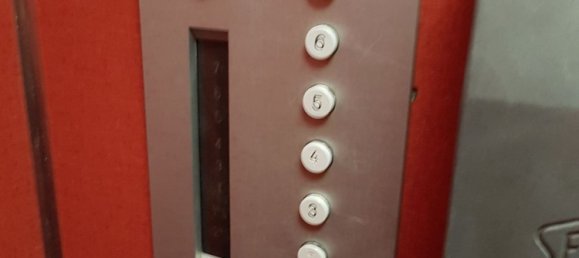 5غرفة شقة في Ragusa, Italy رقم 159517 8