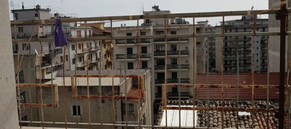 5غرفة شقة في Ragusa, Italy رقم 159517 4