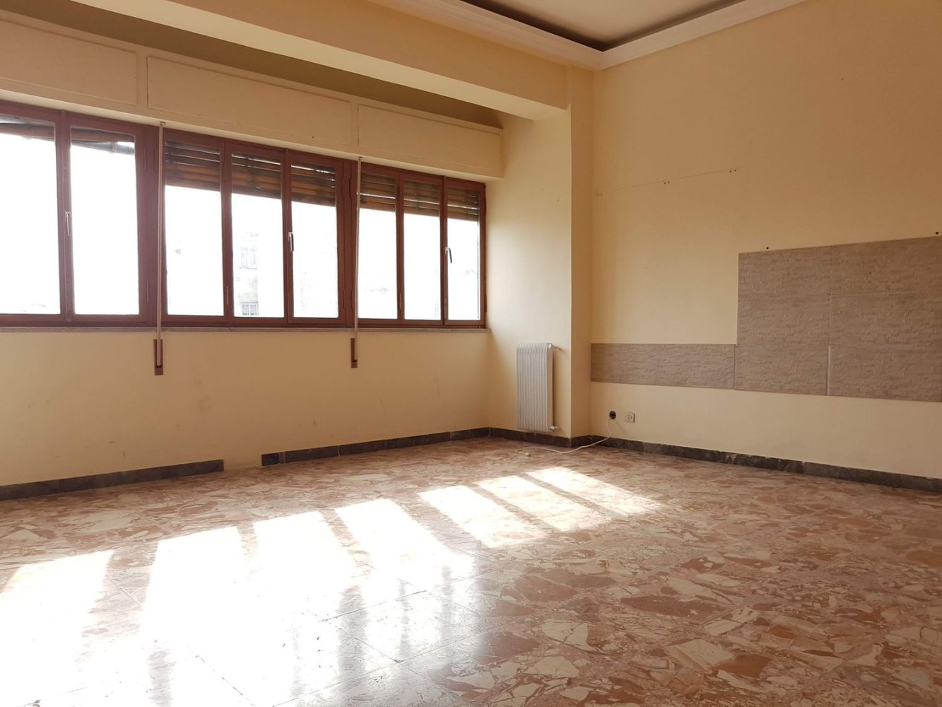 5غرفة شقة في Ragusa, Italy رقم 159517