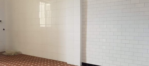 5غرفة شقة في Ragusa, Italy رقم 159517 6