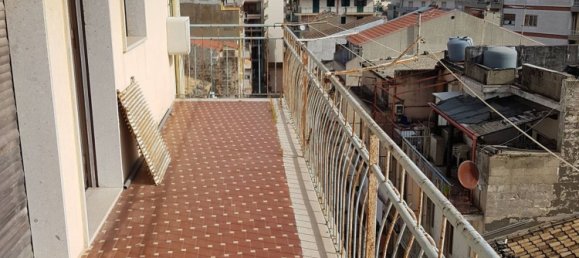 5غرفة شقة في Ragusa, Italy رقم 159517 2