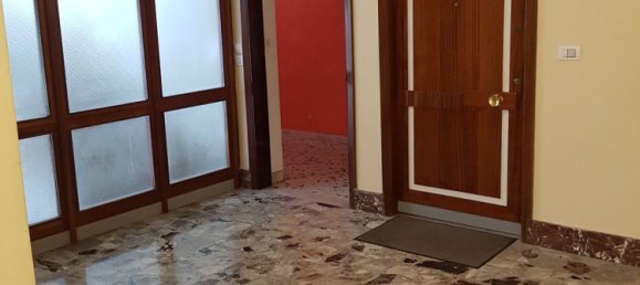 5غرفة شقة في Ragusa, Italy رقم 159517 12