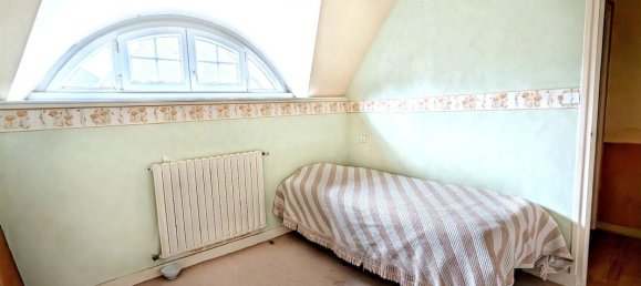 Дом с 6 спальнями в Ле Фольгоэ, Франция № 290944 11