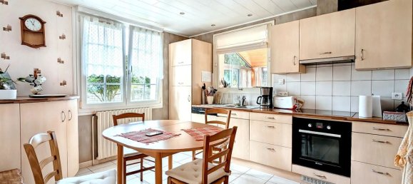 Дом с 6 спальнями в Ле Фольгоэ, Франция № 290944 6