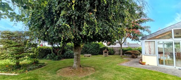 Дом с 6 спальнями в Ле Фольгоэ, Франция № 290944 12