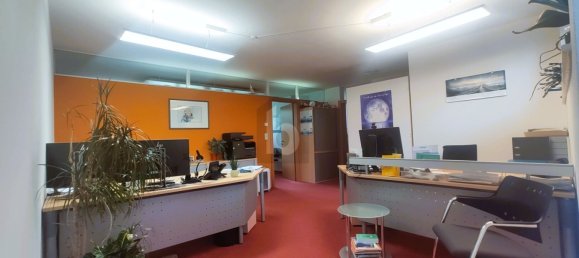 11غرفة منزل في Lustenau, Austria رقم 240463 5