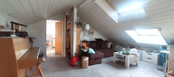 11غرفة منزل في Lustenau, Austria رقم 240463 3