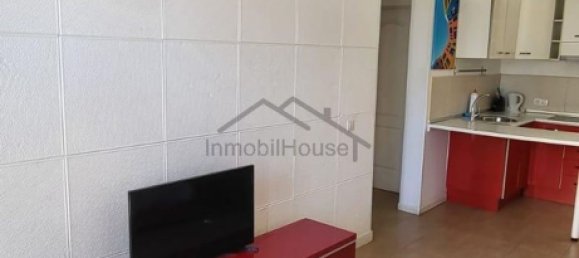 1 chambre Appartement à Arona, Spain No. 158364 5