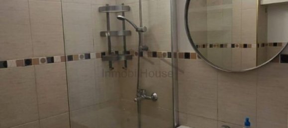 1 chambre Appartement à Arona, Spain No. 158364 6