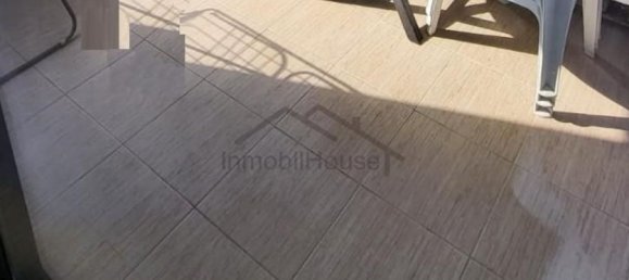 1 chambre Appartement à Arona, Spain No. 158364 12