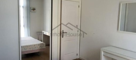 1 chambre Appartement à Arona, Spain No. 158364 11