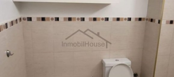 1 chambre Appartement à Arona, Spain No. 158364 4