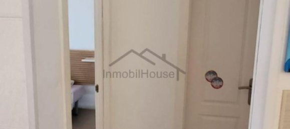 1 chambre Appartement à Arona, Spain No. 158364 7