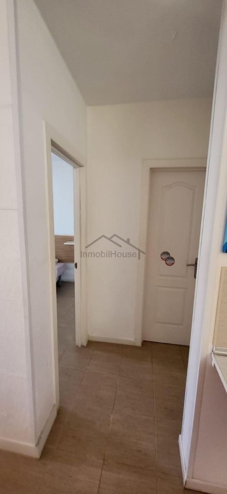 1 chambre Appartement à Arona, Spain No. 158364