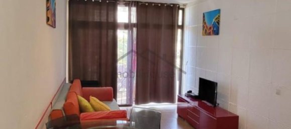 1 chambre Appartement à Arona, Spain No. 158364 2