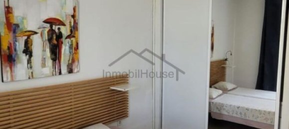 1 chambre Appartement à Arona, Spain No. 158364 10
