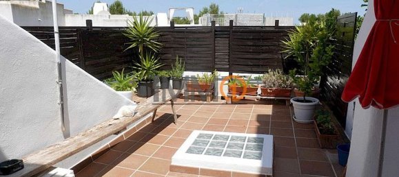 Casa T3 em Ibiza, Spain N.º 145889 18