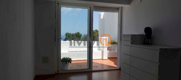 Casa T3 em Ibiza, Spain N.º 145889 28