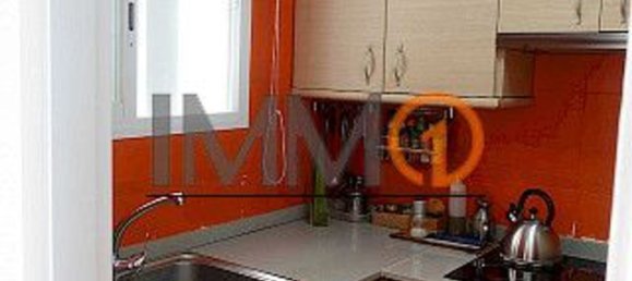 Casa T3 em Ibiza, Spain N.º 145889 26