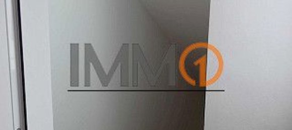 Casa T3 em Ibiza, Spain N.º 145889 37