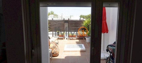 Casa T3 em Ibiza, Spain N.º 145889 44