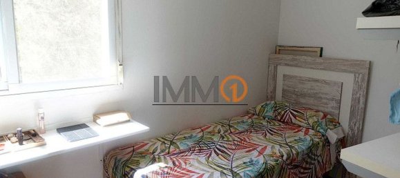 Casa T3 em Ibiza, Spain N.º 145889 29