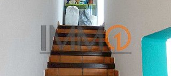 Casa T3 em Ibiza, Spain N.º 145889 41