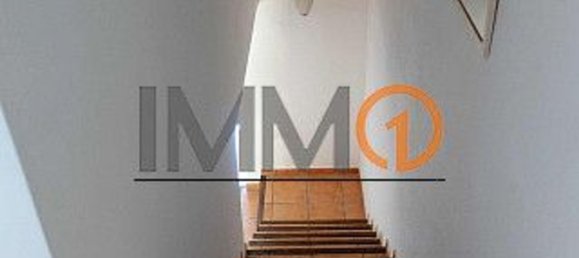 Casa T3 em Ibiza, Spain N.º 145889 40