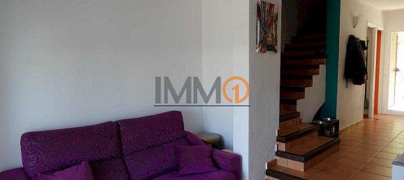 Casa T3 em Ibiza, Spain N.º 145889 22