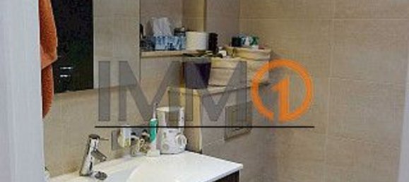 Casa T3 em Ibiza, Spain N.º 145889 33