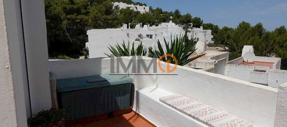 Casa T3 em Ibiza, Spain N.º 145889 17