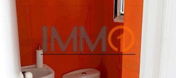 Casa T3 em Ibiza, Spain N.º 145889 38