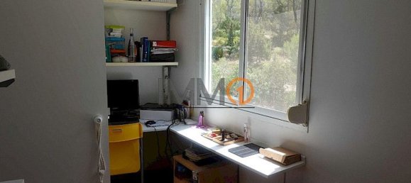 Casa T3 em Ibiza, Spain N.º 145889 30