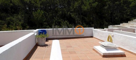 Casa T3 em Ibiza, Spain N.º 145889 12