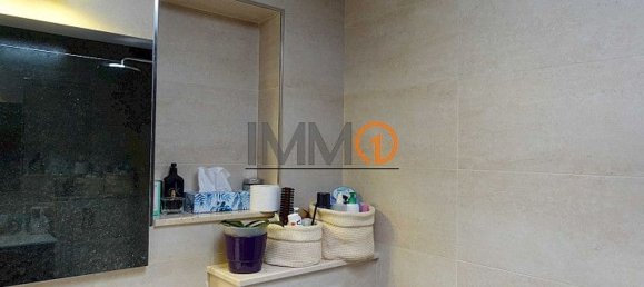 Casa T3 em Ibiza, Spain N.º 145889 31