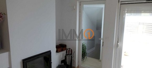 Casa T3 em Ibiza, Spain N.º 145889 21