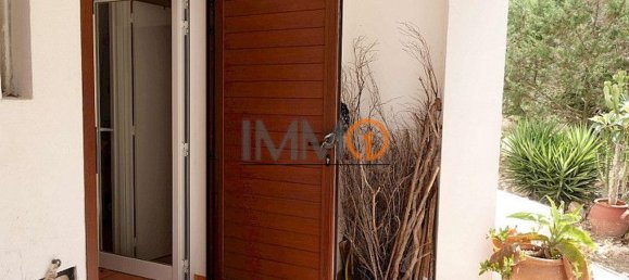 Casa T3 em Ibiza, Spain N.º 145889 8