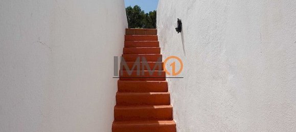 Casa T3 em Ibiza, Spain N.º 145889 2