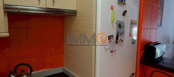 Casa T3 em Ibiza, Spain N.º 145889 24