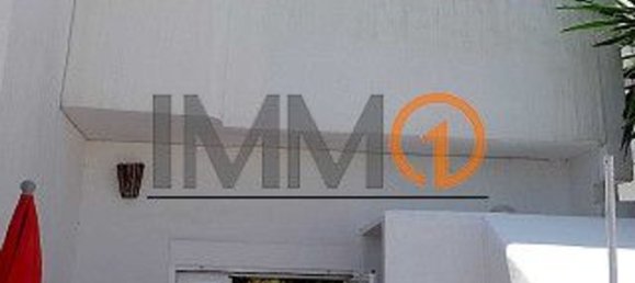 Casa T3 em Ibiza, Spain N.º 145889 15