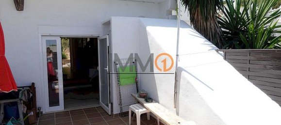Casa T3 em Ibiza, Spain N.º 145889 14