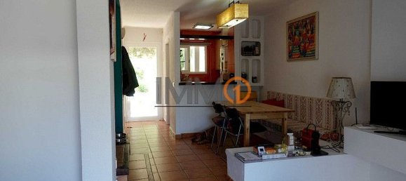 Casa T3 em Ibiza, Spain N.º 145889 19