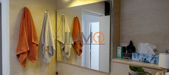 Casa T3 em Ibiza, Spain N.º 145889 32