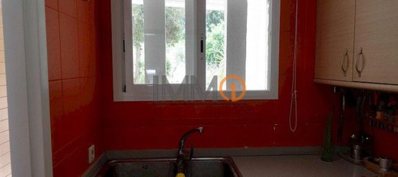 Casa T3 em Ibiza, Spain N.º 145889 25