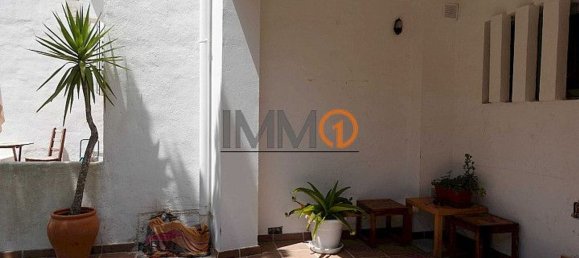 Casa T3 em Ibiza, Spain N.º 145889 4