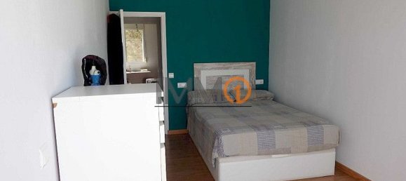 Casa T3 em Ibiza, Spain N.º 145889 27