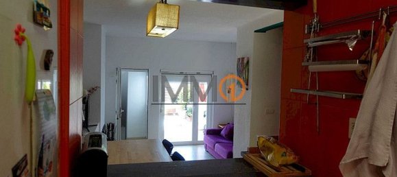 Casa T3 em Ibiza, Spain N.º 145889 23