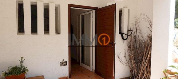 Casa T3 em Ibiza, Spain N.º 145889 7