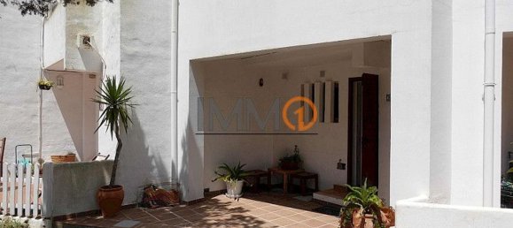 Casa T3 em Ibiza, Spain N.º 145889 16