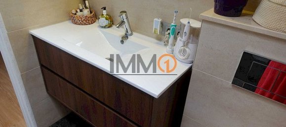 Casa T3 em Ibiza, Spain N.º 145889 34